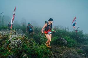 BIB: 
                            <button type="button" onclick="openModal(25091643)" class="btn btn-primary btn-sm float-right btn-popup" data-toggle="modal" data-target=".modal-high-quality">
                        <i class="fas fa-shopping-cart"></i> Add to Cart
                    </button>
                                            <button type="button" onclick="isThisMe(25091643, true)" class="btn btn-success btn-sm float-right btn-popup btn-isme hidden" data-toggle="tooltip" data-placement="bottom" title="นี่คือรูปของคุณใช่ไหม คลิกที่นี่เพื่อเอาเข้าอัลบั้ม">
                        <i class="fas fa-plus"></i> Add to album
                    </button>
                    <button type="button" onclick="isThisMe(25091643, false)" class="btn btn-warning btn-sm float-right btn-popup btn-isnotme hidden">
                        <i class="fas fa-ban"></i> Remove from album
                    </button>