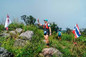 BIB: 
                            <button type="button" onclick="openModal(25087718)" class="btn btn-primary btn-sm float-right btn-popup" data-toggle="modal" data-target=".modal-high-quality">
                        <i class="fas fa-shopping-cart"></i> Add to Cart
                    </button>
                                            <button type="button" onclick="isThisMe(25087718, true)" class="btn btn-success btn-sm float-right btn-popup btn-isme hidden" data-toggle="tooltip" data-placement="bottom" title="นี่คือรูปของคุณใช่ไหม คลิกที่นี่เพื่อเอาเข้าอัลบั้ม">
                        <i class="fas fa-plus"></i> Add to album
                    </button>
                    <button type="button" onclick="isThisMe(25087718, false)" class="btn btn-warning btn-sm float-right btn-popup btn-isnotme hidden">
                        <i class="fas fa-ban"></i> Remove from album
                    </button>