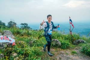 BIB: 
                            <button type="button" onclick="openModal(25090463)" class="btn btn-primary btn-sm float-right btn-popup" data-toggle="modal" data-target=".modal-high-quality">
                        <i class="fas fa-shopping-cart"></i> Add to Cart
                    </button>
                                            <button type="button" onclick="isThisMe(25090463, true)" class="btn btn-success btn-sm float-right btn-popup btn-isme hidden" data-toggle="tooltip" data-placement="bottom" title="นี่คือรูปของคุณใช่ไหม คลิกที่นี่เพื่อเอาเข้าอัลบั้ม">
                        <i class="fas fa-plus"></i> Add to album
                    </button>
                    <button type="button" onclick="isThisMe(25090463, false)" class="btn btn-warning btn-sm float-right btn-popup btn-isnotme hidden">
                        <i class="fas fa-ban"></i> Remove from album
                    </button>