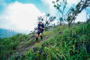 BIB: 
                            <button type="button" onclick="openModal(25098312)" class="btn btn-primary btn-sm float-right btn-popup" data-toggle="modal" data-target=".modal-high-quality">
                        <i class="fas fa-shopping-cart"></i> Add to Cart
                    </button>
                                            <button type="button" onclick="isThisMe(25098312, true)" class="btn btn-success btn-sm float-right btn-popup btn-isme hidden" data-toggle="tooltip" data-placement="bottom" title="นี่คือรูปของคุณใช่ไหม คลิกที่นี่เพื่อเอาเข้าอัลบั้ม">
                        <i class="fas fa-plus"></i> Add to album
                    </button>
                    <button type="button" onclick="isThisMe(25098312, false)" class="btn btn-warning btn-sm float-right btn-popup btn-isnotme hidden">
                        <i class="fas fa-ban"></i> Remove from album
                    </button>