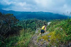 BIB: 
                            <button type="button" onclick="openModal(25097998)" class="btn btn-primary btn-sm float-right btn-popup" data-toggle="modal" data-target=".modal-high-quality">
                        <i class="fas fa-shopping-cart"></i> Add to Cart
                    </button>
                                            <button type="button" onclick="isThisMe(25097998, true)" class="btn btn-success btn-sm float-right btn-popup btn-isme hidden" data-toggle="tooltip" data-placement="bottom" title="นี่คือรูปของคุณใช่ไหม คลิกที่นี่เพื่อเอาเข้าอัลบั้ม">
                        <i class="fas fa-plus"></i> Add to album
                    </button>
                    <button type="button" onclick="isThisMe(25097998, false)" class="btn btn-warning btn-sm float-right btn-popup btn-isnotme hidden">
                        <i class="fas fa-ban"></i> Remove from album
                    </button>