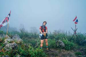 BIB: 
                            <button type="button" onclick="openModal(25093053)" class="btn btn-primary btn-sm float-right btn-popup" data-toggle="modal" data-target=".modal-high-quality">
                        <i class="fas fa-shopping-cart"></i> Add to Cart
                    </button>
                                            <button type="button" onclick="isThisMe(25093053, true)" class="btn btn-success btn-sm float-right btn-popup btn-isme hidden" data-toggle="tooltip" data-placement="bottom" title="นี่คือรูปของคุณใช่ไหม คลิกที่นี่เพื่อเอาเข้าอัลบั้ม">
                        <i class="fas fa-plus"></i> Add to album
                    </button>
                    <button type="button" onclick="isThisMe(25093053, false)" class="btn btn-warning btn-sm float-right btn-popup btn-isnotme hidden">
                        <i class="fas fa-ban"></i> Remove from album
                    </button>