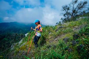 BIB: 
                            <button type="button" onclick="openModal(25097456)" class="btn btn-primary btn-sm float-right btn-popup" data-toggle="modal" data-target=".modal-high-quality">
                        <i class="fas fa-shopping-cart"></i> Add to Cart
                    </button>
                                            <button type="button" onclick="isThisMe(25097456, true)" class="btn btn-success btn-sm float-right btn-popup btn-isme hidden" data-toggle="tooltip" data-placement="bottom" title="นี่คือรูปของคุณใช่ไหม คลิกที่นี่เพื่อเอาเข้าอัลบั้ม">
                        <i class="fas fa-plus"></i> Add to album
                    </button>
                    <button type="button" onclick="isThisMe(25097456, false)" class="btn btn-warning btn-sm float-right btn-popup btn-isnotme hidden">
                        <i class="fas fa-ban"></i> Remove from album
                    </button>