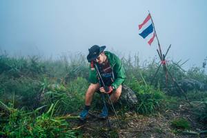 BIB: 
                            <button type="button" onclick="openModal(25092611)" class="btn btn-primary btn-sm float-right btn-popup" data-toggle="modal" data-target=".modal-high-quality">
                        <i class="fas fa-shopping-cart"></i> Add to Cart
                    </button>
                                            <button type="button" onclick="isThisMe(25092611, true)" class="btn btn-success btn-sm float-right btn-popup btn-isme hidden" data-toggle="tooltip" data-placement="bottom" title="นี่คือรูปของคุณใช่ไหม คลิกที่นี่เพื่อเอาเข้าอัลบั้ม">
                        <i class="fas fa-plus"></i> Add to album
                    </button>
                    <button type="button" onclick="isThisMe(25092611, false)" class="btn btn-warning btn-sm float-right btn-popup btn-isnotme hidden">
                        <i class="fas fa-ban"></i> Remove from album
                    </button>