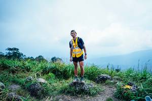 BIB: 
                            <button type="button" onclick="openModal(25098734)" class="btn btn-primary btn-sm float-right btn-popup" data-toggle="modal" data-target=".modal-high-quality">
                        <i class="fas fa-shopping-cart"></i> Add to Cart
                    </button>
                                            <button type="button" onclick="isThisMe(25098734, true)" class="btn btn-success btn-sm float-right btn-popup btn-isme hidden" data-toggle="tooltip" data-placement="bottom" title="นี่คือรูปของคุณใช่ไหม คลิกที่นี่เพื่อเอาเข้าอัลบั้ม">
                        <i class="fas fa-plus"></i> Add to album
                    </button>
                    <button type="button" onclick="isThisMe(25098734, false)" class="btn btn-warning btn-sm float-right btn-popup btn-isnotme hidden">
                        <i class="fas fa-ban"></i> Remove from album
                    </button>