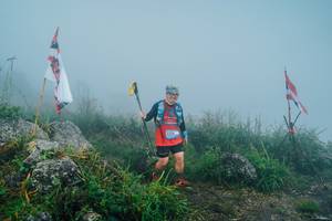 BIB: 
                            <button type="button" onclick="openModal(25091742)" class="btn btn-primary btn-sm float-right btn-popup" data-toggle="modal" data-target=".modal-high-quality">
                        <i class="fas fa-shopping-cart"></i> Add to Cart
                    </button>
                                            <button type="button" onclick="isThisMe(25091742, true)" class="btn btn-success btn-sm float-right btn-popup btn-isme hidden" data-toggle="tooltip" data-placement="bottom" title="นี่คือรูปของคุณใช่ไหม คลิกที่นี่เพื่อเอาเข้าอัลบั้ม">
                        <i class="fas fa-plus"></i> Add to album
                    </button>
                    <button type="button" onclick="isThisMe(25091742, false)" class="btn btn-warning btn-sm float-right btn-popup btn-isnotme hidden">
                        <i class="fas fa-ban"></i> Remove from album
                    </button>