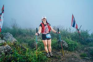 BIB: 
                            <button type="button" onclick="openModal(25092660)" class="btn btn-primary btn-sm float-right btn-popup" data-toggle="modal" data-target=".modal-high-quality">
                        <i class="fas fa-shopping-cart"></i> Add to Cart
                    </button>
                                            <button type="button" onclick="isThisMe(25092660, true)" class="btn btn-success btn-sm float-right btn-popup btn-isme hidden" data-toggle="tooltip" data-placement="bottom" title="นี่คือรูปของคุณใช่ไหม คลิกที่นี่เพื่อเอาเข้าอัลบั้ม">
                        <i class="fas fa-plus"></i> Add to album
                    </button>
                    <button type="button" onclick="isThisMe(25092660, false)" class="btn btn-warning btn-sm float-right btn-popup btn-isnotme hidden">
                        <i class="fas fa-ban"></i> Remove from album
                    </button>