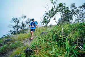 BIB: 
                            <button type="button" onclick="openModal(25096780)" class="btn btn-primary btn-sm float-right btn-popup" data-toggle="modal" data-target=".modal-high-quality">
                        <i class="fas fa-shopping-cart"></i> Add to Cart
                    </button>
                                            <button type="button" onclick="isThisMe(25096780, true)" class="btn btn-success btn-sm float-right btn-popup btn-isme hidden" data-toggle="tooltip" data-placement="bottom" title="นี่คือรูปของคุณใช่ไหม คลิกที่นี่เพื่อเอาเข้าอัลบั้ม">
                        <i class="fas fa-plus"></i> Add to album
                    </button>
                    <button type="button" onclick="isThisMe(25096780, false)" class="btn btn-warning btn-sm float-right btn-popup btn-isnotme hidden">
                        <i class="fas fa-ban"></i> Remove from album
                    </button>