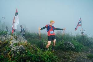 BIB: 
                            <button type="button" onclick="openModal(25091838)" class="btn btn-primary btn-sm float-right btn-popup" data-toggle="modal" data-target=".modal-high-quality">
                        <i class="fas fa-shopping-cart"></i> Add to Cart
                    </button>
                                            <button type="button" onclick="isThisMe(25091838, true)" class="btn btn-success btn-sm float-right btn-popup btn-isme hidden" data-toggle="tooltip" data-placement="bottom" title="นี่คือรูปของคุณใช่ไหม คลิกที่นี่เพื่อเอาเข้าอัลบั้ม">
                        <i class="fas fa-plus"></i> Add to album
                    </button>
                    <button type="button" onclick="isThisMe(25091838, false)" class="btn btn-warning btn-sm float-right btn-popup btn-isnotme hidden">
                        <i class="fas fa-ban"></i> Remove from album
                    </button>