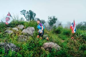 BIB: 
                            <button type="button" onclick="openModal(25087429)" class="btn btn-primary btn-sm float-right btn-popup" data-toggle="modal" data-target=".modal-high-quality">
                        <i class="fas fa-shopping-cart"></i> Add to Cart
                    </button>
                                            <button type="button" onclick="isThisMe(25087429, true)" class="btn btn-success btn-sm float-right btn-popup btn-isme hidden" data-toggle="tooltip" data-placement="bottom" title="นี่คือรูปของคุณใช่ไหม คลิกที่นี่เพื่อเอาเข้าอัลบั้ม">
                        <i class="fas fa-plus"></i> Add to album
                    </button>
                    <button type="button" onclick="isThisMe(25087429, false)" class="btn btn-warning btn-sm float-right btn-popup btn-isnotme hidden">
                        <i class="fas fa-ban"></i> Remove from album
                    </button>