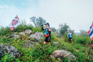 BIB: 
                            <button type="button" onclick="openModal(25087541)" class="btn btn-primary btn-sm float-right btn-popup" data-toggle="modal" data-target=".modal-high-quality">
                        <i class="fas fa-shopping-cart"></i> Add to Cart
                    </button>
                                            <button type="button" onclick="isThisMe(25087541, true)" class="btn btn-success btn-sm float-right btn-popup btn-isme hidden" data-toggle="tooltip" data-placement="bottom" title="นี่คือรูปของคุณใช่ไหม คลิกที่นี่เพื่อเอาเข้าอัลบั้ม">
                        <i class="fas fa-plus"></i> Add to album
                    </button>
                    <button type="button" onclick="isThisMe(25087541, false)" class="btn btn-warning btn-sm float-right btn-popup btn-isnotme hidden">
                        <i class="fas fa-ban"></i> Remove from album
                    </button>