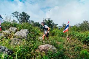 BIB: 
                            <button type="button" onclick="openModal(25088128)" class="btn btn-primary btn-sm float-right btn-popup" data-toggle="modal" data-target=".modal-high-quality">
                        <i class="fas fa-shopping-cart"></i> Add to Cart
                    </button>
                                            <button type="button" onclick="isThisMe(25088128, true)" class="btn btn-success btn-sm float-right btn-popup btn-isme hidden" data-toggle="tooltip" data-placement="bottom" title="นี่คือรูปของคุณใช่ไหม คลิกที่นี่เพื่อเอาเข้าอัลบั้ม">
                        <i class="fas fa-plus"></i> Add to album
                    </button>
                    <button type="button" onclick="isThisMe(25088128, false)" class="btn btn-warning btn-sm float-right btn-popup btn-isnotme hidden">
                        <i class="fas fa-ban"></i> Remove from album
                    </button>