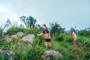 BIB: 
                            <button type="button" onclick="openModal(25087883)" class="btn btn-primary btn-sm float-right btn-popup" data-toggle="modal" data-target=".modal-high-quality">
                        <i class="fas fa-shopping-cart"></i> Add to Cart
                    </button>
                                            <button type="button" onclick="isThisMe(25087883, true)" class="btn btn-success btn-sm float-right btn-popup btn-isme hidden" data-toggle="tooltip" data-placement="bottom" title="นี่คือรูปของคุณใช่ไหม คลิกที่นี่เพื่อเอาเข้าอัลบั้ม">
                        <i class="fas fa-plus"></i> Add to album
                    </button>
                    <button type="button" onclick="isThisMe(25087883, false)" class="btn btn-warning btn-sm float-right btn-popup btn-isnotme hidden">
                        <i class="fas fa-ban"></i> Remove from album
                    </button>