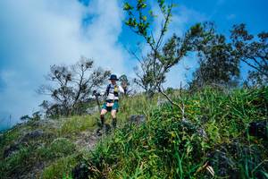 BIB: 
                            <button type="button" onclick="openModal(25098088)" class="btn btn-primary btn-sm float-right btn-popup" data-toggle="modal" data-target=".modal-high-quality">
                        <i class="fas fa-shopping-cart"></i> Add to Cart
                    </button>
                                            <button type="button" onclick="isThisMe(25098088, true)" class="btn btn-success btn-sm float-right btn-popup btn-isme hidden" data-toggle="tooltip" data-placement="bottom" title="นี่คือรูปของคุณใช่ไหม คลิกที่นี่เพื่อเอาเข้าอัลบั้ม">
                        <i class="fas fa-plus"></i> Add to album
                    </button>
                    <button type="button" onclick="isThisMe(25098088, false)" class="btn btn-warning btn-sm float-right btn-popup btn-isnotme hidden">
                        <i class="fas fa-ban"></i> Remove from album
                    </button>