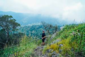 BIB: 
                            <button type="button" onclick="openModal(25096078)" class="btn btn-primary btn-sm float-right btn-popup" data-toggle="modal" data-target=".modal-high-quality">
                        <i class="fas fa-shopping-cart"></i> Add to Cart
                    </button>
                                            <button type="button" onclick="isThisMe(25096078, true)" class="btn btn-success btn-sm float-right btn-popup btn-isme hidden" data-toggle="tooltip" data-placement="bottom" title="นี่คือรูปของคุณใช่ไหม คลิกที่นี่เพื่อเอาเข้าอัลบั้ม">
                        <i class="fas fa-plus"></i> Add to album
                    </button>
                    <button type="button" onclick="isThisMe(25096078, false)" class="btn btn-warning btn-sm float-right btn-popup btn-isnotme hidden">
                        <i class="fas fa-ban"></i> Remove from album
                    </button>