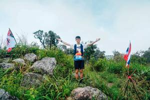 BIB: 
                            <button type="button" onclick="openModal(25087752)" class="btn btn-primary btn-sm float-right btn-popup" data-toggle="modal" data-target=".modal-high-quality">
                        <i class="fas fa-shopping-cart"></i> Add to Cart
                    </button>
                                            <button type="button" onclick="isThisMe(25087752, true)" class="btn btn-success btn-sm float-right btn-popup btn-isme hidden" data-toggle="tooltip" data-placement="bottom" title="นี่คือรูปของคุณใช่ไหม คลิกที่นี่เพื่อเอาเข้าอัลบั้ม">
                        <i class="fas fa-plus"></i> Add to album
                    </button>
                    <button type="button" onclick="isThisMe(25087752, false)" class="btn btn-warning btn-sm float-right btn-popup btn-isnotme hidden">
                        <i class="fas fa-ban"></i> Remove from album
                    </button>