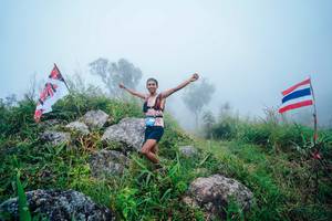 BIB: 
                            <button type="button" onclick="openModal(25086981)" class="btn btn-primary btn-sm float-right btn-popup" data-toggle="modal" data-target=".modal-high-quality">
                        <i class="fas fa-shopping-cart"></i> Add to Cart
                    </button>
                                            <button type="button" onclick="isThisMe(25086981, true)" class="btn btn-success btn-sm float-right btn-popup btn-isme hidden" data-toggle="tooltip" data-placement="bottom" title="นี่คือรูปของคุณใช่ไหม คลิกที่นี่เพื่อเอาเข้าอัลบั้ม">
                        <i class="fas fa-plus"></i> Add to album
                    </button>
                    <button type="button" onclick="isThisMe(25086981, false)" class="btn btn-warning btn-sm float-right btn-popup btn-isnotme hidden">
                        <i class="fas fa-ban"></i> Remove from album
                    </button>