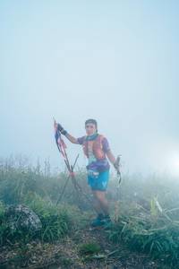 BIB: 
                            <button type="button" onclick="openModal(25092368)" class="btn btn-primary btn-sm float-right btn-popup" data-toggle="modal" data-target=".modal-high-quality">
                        <i class="fas fa-shopping-cart"></i> Add to Cart
                    </button>
                                            <button type="button" onclick="isThisMe(25092368, true)" class="btn btn-success btn-sm float-right btn-popup btn-isme hidden" data-toggle="tooltip" data-placement="bottom" title="นี่คือรูปของคุณใช่ไหม คลิกที่นี่เพื่อเอาเข้าอัลบั้ม">
                        <i class="fas fa-plus"></i> Add to album
                    </button>
                    <button type="button" onclick="isThisMe(25092368, false)" class="btn btn-warning btn-sm float-right btn-popup btn-isnotme hidden">
                        <i class="fas fa-ban"></i> Remove from album
                    </button>