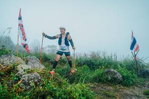 BIB: 
                            <button type="button" onclick="openModal(25090916)" class="btn btn-primary btn-sm float-right btn-popup" data-toggle="modal" data-target=".modal-high-quality">
                        <i class="fas fa-shopping-cart"></i> Add to Cart
                    </button>
                                            <button type="button" onclick="isThisMe(25090916, true)" class="btn btn-success btn-sm float-right btn-popup btn-isme hidden" data-toggle="tooltip" data-placement="bottom" title="นี่คือรูปของคุณใช่ไหม คลิกที่นี่เพื่อเอาเข้าอัลบั้ม">
                        <i class="fas fa-plus"></i> Add to album
                    </button>
                    <button type="button" onclick="isThisMe(25090916, false)" class="btn btn-warning btn-sm float-right btn-popup btn-isnotme hidden">
                        <i class="fas fa-ban"></i> Remove from album
                    </button>