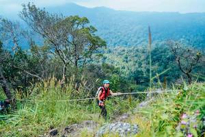 BIB: 
                            <button type="button" onclick="openModal(25097150)" class="btn btn-primary btn-sm float-right btn-popup" data-toggle="modal" data-target=".modal-high-quality">
                        <i class="fas fa-shopping-cart"></i> Add to Cart
                    </button>
                                            <button type="button" onclick="isThisMe(25097150, true)" class="btn btn-success btn-sm float-right btn-popup btn-isme hidden" data-toggle="tooltip" data-placement="bottom" title="นี่คือรูปของคุณใช่ไหม คลิกที่นี่เพื่อเอาเข้าอัลบั้ม">
                        <i class="fas fa-plus"></i> Add to album
                    </button>
                    <button type="button" onclick="isThisMe(25097150, false)" class="btn btn-warning btn-sm float-right btn-popup btn-isnotme hidden">
                        <i class="fas fa-ban"></i> Remove from album
                    </button>