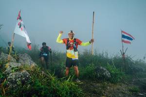 BIB: 
                            <button type="button" onclick="openModal(25092049)" class="btn btn-primary btn-sm float-right btn-popup" data-toggle="modal" data-target=".modal-high-quality">
                        <i class="fas fa-shopping-cart"></i> Add to Cart
                    </button>
                                            <button type="button" onclick="isThisMe(25092049, true)" class="btn btn-success btn-sm float-right btn-popup btn-isme hidden" data-toggle="tooltip" data-placement="bottom" title="นี่คือรูปของคุณใช่ไหม คลิกที่นี่เพื่อเอาเข้าอัลบั้ม">
                        <i class="fas fa-plus"></i> Add to album
                    </button>
                    <button type="button" onclick="isThisMe(25092049, false)" class="btn btn-warning btn-sm float-right btn-popup btn-isnotme hidden">
                        <i class="fas fa-ban"></i> Remove from album
                    </button>