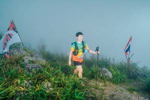 BIB: 
                            <button type="button" onclick="openModal(25088687)" class="btn btn-primary btn-sm float-right btn-popup" data-toggle="modal" data-target=".modal-high-quality">
                        <i class="fas fa-shopping-cart"></i> Add to Cart
                    </button>
                                            <button type="button" onclick="isThisMe(25088687, true)" class="btn btn-success btn-sm float-right btn-popup btn-isme hidden" data-toggle="tooltip" data-placement="bottom" title="นี่คือรูปของคุณใช่ไหม คลิกที่นี่เพื่อเอาเข้าอัลบั้ม">
                        <i class="fas fa-plus"></i> Add to album
                    </button>
                    <button type="button" onclick="isThisMe(25088687, false)" class="btn btn-warning btn-sm float-right btn-popup btn-isnotme hidden">
                        <i class="fas fa-ban"></i> Remove from album
                    </button>