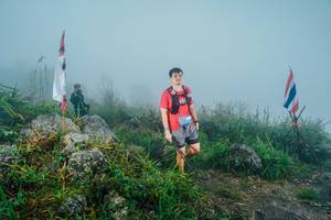 BIB: 
                            <button type="button" onclick="openModal(25091331)" class="btn btn-primary btn-sm float-right btn-popup" data-toggle="modal" data-target=".modal-high-quality">
                        <i class="fas fa-shopping-cart"></i> Add to Cart
                    </button>
                                            <button type="button" onclick="isThisMe(25091331, true)" class="btn btn-success btn-sm float-right btn-popup btn-isme hidden" data-toggle="tooltip" data-placement="bottom" title="นี่คือรูปของคุณใช่ไหม คลิกที่นี่เพื่อเอาเข้าอัลบั้ม">
                        <i class="fas fa-plus"></i> Add to album
                    </button>
                    <button type="button" onclick="isThisMe(25091331, false)" class="btn btn-warning btn-sm float-right btn-popup btn-isnotme hidden">
                        <i class="fas fa-ban"></i> Remove from album
                    </button>