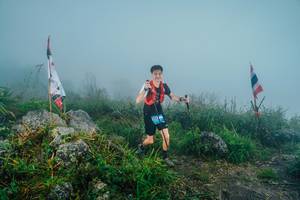 BIB: 
                            <button type="button" onclick="openModal(25091295)" class="btn btn-primary btn-sm float-right btn-popup" data-toggle="modal" data-target=".modal-high-quality">
                        <i class="fas fa-shopping-cart"></i> Add to Cart
                    </button>
                                            <button type="button" onclick="isThisMe(25091295, true)" class="btn btn-success btn-sm float-right btn-popup btn-isme hidden" data-toggle="tooltip" data-placement="bottom" title="นี่คือรูปของคุณใช่ไหม คลิกที่นี่เพื่อเอาเข้าอัลบั้ม">
                        <i class="fas fa-plus"></i> Add to album
                    </button>
                    <button type="button" onclick="isThisMe(25091295, false)" class="btn btn-warning btn-sm float-right btn-popup btn-isnotme hidden">
                        <i class="fas fa-ban"></i> Remove from album
                    </button>