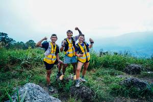 BIB: 
                            <button type="button" onclick="openModal(25098856)" class="btn btn-primary btn-sm float-right btn-popup" data-toggle="modal" data-target=".modal-high-quality">
                        <i class="fas fa-shopping-cart"></i> Add to Cart
                    </button>
                                            <button type="button" onclick="isThisMe(25098856, true)" class="btn btn-success btn-sm float-right btn-popup btn-isme hidden" data-toggle="tooltip" data-placement="bottom" title="นี่คือรูปของคุณใช่ไหม คลิกที่นี่เพื่อเอาเข้าอัลบั้ม">
                        <i class="fas fa-plus"></i> Add to album
                    </button>
                    <button type="button" onclick="isThisMe(25098856, false)" class="btn btn-warning btn-sm float-right btn-popup btn-isnotme hidden">
                        <i class="fas fa-ban"></i> Remove from album
                    </button>