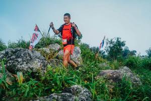 BIB: 
                            <button type="button" onclick="openModal(25094259)" class="btn btn-primary btn-sm float-right btn-popup" data-toggle="modal" data-target=".modal-high-quality">
                        <i class="fas fa-shopping-cart"></i> Add to Cart
                    </button>
                                            <button type="button" onclick="isThisMe(25094259, true)" class="btn btn-success btn-sm float-right btn-popup btn-isme hidden" data-toggle="tooltip" data-placement="bottom" title="นี่คือรูปของคุณใช่ไหม คลิกที่นี่เพื่อเอาเข้าอัลบั้ม">
                        <i class="fas fa-plus"></i> Add to album
                    </button>
                    <button type="button" onclick="isThisMe(25094259, false)" class="btn btn-warning btn-sm float-right btn-popup btn-isnotme hidden">
                        <i class="fas fa-ban"></i> Remove from album
                    </button>