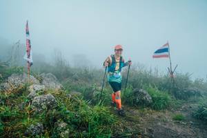 BIB: 
                            <button type="button" onclick="openModal(25091376)" class="btn btn-primary btn-sm float-right btn-popup" data-toggle="modal" data-target=".modal-high-quality">
                        <i class="fas fa-shopping-cart"></i> Add to Cart
                    </button>
                                            <button type="button" onclick="isThisMe(25091376, true)" class="btn btn-success btn-sm float-right btn-popup btn-isme hidden" data-toggle="tooltip" data-placement="bottom" title="นี่คือรูปของคุณใช่ไหม คลิกที่นี่เพื่อเอาเข้าอัลบั้ม">
                        <i class="fas fa-plus"></i> Add to album
                    </button>
                    <button type="button" onclick="isThisMe(25091376, false)" class="btn btn-warning btn-sm float-right btn-popup btn-isnotme hidden">
                        <i class="fas fa-ban"></i> Remove from album
                    </button>