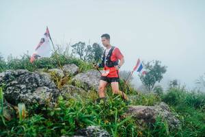 BIB: 
                            <button type="button" onclick="openModal(25093944)" class="btn btn-primary btn-sm float-right btn-popup" data-toggle="modal" data-target=".modal-high-quality">
                        <i class="fas fa-shopping-cart"></i> Add to Cart
                    </button>
                                            <button type="button" onclick="isThisMe(25093944, true)" class="btn btn-success btn-sm float-right btn-popup btn-isme hidden" data-toggle="tooltip" data-placement="bottom" title="นี่คือรูปของคุณใช่ไหม คลิกที่นี่เพื่อเอาเข้าอัลบั้ม">
                        <i class="fas fa-plus"></i> Add to album
                    </button>
                    <button type="button" onclick="isThisMe(25093944, false)" class="btn btn-warning btn-sm float-right btn-popup btn-isnotme hidden">
                        <i class="fas fa-ban"></i> Remove from album
                    </button>