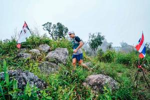 BIB: 
                            <button type="button" onclick="openModal(25087062)" class="btn btn-primary btn-sm float-right btn-popup" data-toggle="modal" data-target=".modal-high-quality">
                        <i class="fas fa-shopping-cart"></i> Add to Cart
                    </button>
                                            <button type="button" onclick="isThisMe(25087062, true)" class="btn btn-success btn-sm float-right btn-popup btn-isme hidden" data-toggle="tooltip" data-placement="bottom" title="นี่คือรูปของคุณใช่ไหม คลิกที่นี่เพื่อเอาเข้าอัลบั้ม">
                        <i class="fas fa-plus"></i> Add to album
                    </button>
                    <button type="button" onclick="isThisMe(25087062, false)" class="btn btn-warning btn-sm float-right btn-popup btn-isnotme hidden">
                        <i class="fas fa-ban"></i> Remove from album
                    </button>