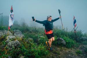 BIB: 
                            <button type="button" onclick="openModal(25091404)" class="btn btn-primary btn-sm float-right btn-popup" data-toggle="modal" data-target=".modal-high-quality">
                        <i class="fas fa-shopping-cart"></i> Add to Cart
                    </button>
                                            <button type="button" onclick="isThisMe(25091404, true)" class="btn btn-success btn-sm float-right btn-popup btn-isme hidden" data-toggle="tooltip" data-placement="bottom" title="นี่คือรูปของคุณใช่ไหม คลิกที่นี่เพื่อเอาเข้าอัลบั้ม">
                        <i class="fas fa-plus"></i> Add to album
                    </button>
                    <button type="button" onclick="isThisMe(25091404, false)" class="btn btn-warning btn-sm float-right btn-popup btn-isnotme hidden">
                        <i class="fas fa-ban"></i> Remove from album
                    </button>