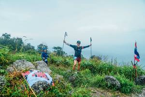 BIB: 
                            <button type="button" onclick="openModal(25089512)" class="btn btn-primary btn-sm float-right btn-popup" data-toggle="modal" data-target=".modal-high-quality">
                        <i class="fas fa-shopping-cart"></i> Add to Cart
                    </button>
                                            <button type="button" onclick="isThisMe(25089512, true)" class="btn btn-success btn-sm float-right btn-popup btn-isme hidden" data-toggle="tooltip" data-placement="bottom" title="นี่คือรูปของคุณใช่ไหม คลิกที่นี่เพื่อเอาเข้าอัลบั้ม">
                        <i class="fas fa-plus"></i> Add to album
                    </button>
                    <button type="button" onclick="isThisMe(25089512, false)" class="btn btn-warning btn-sm float-right btn-popup btn-isnotme hidden">
                        <i class="fas fa-ban"></i> Remove from album
                    </button>