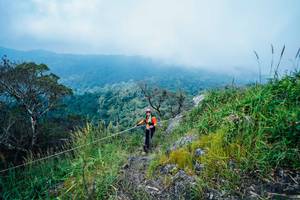 BIB: 
                            <button type="button" onclick="openModal(25096179)" class="btn btn-primary btn-sm float-right btn-popup" data-toggle="modal" data-target=".modal-high-quality">
                        <i class="fas fa-shopping-cart"></i> Add to Cart
                    </button>
                                            <button type="button" onclick="isThisMe(25096179, true)" class="btn btn-success btn-sm float-right btn-popup btn-isme hidden" data-toggle="tooltip" data-placement="bottom" title="นี่คือรูปของคุณใช่ไหม คลิกที่นี่เพื่อเอาเข้าอัลบั้ม">
                        <i class="fas fa-plus"></i> Add to album
                    </button>
                    <button type="button" onclick="isThisMe(25096179, false)" class="btn btn-warning btn-sm float-right btn-popup btn-isnotme hidden">
                        <i class="fas fa-ban"></i> Remove from album
                    </button>