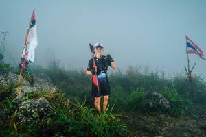 BIB: 
                            <button type="button" onclick="openModal(25091955)" class="btn btn-primary btn-sm float-right btn-popup" data-toggle="modal" data-target=".modal-high-quality">
                        <i class="fas fa-shopping-cart"></i> Add to Cart
                    </button>
                                            <button type="button" onclick="isThisMe(25091955, true)" class="btn btn-success btn-sm float-right btn-popup btn-isme hidden" data-toggle="tooltip" data-placement="bottom" title="นี่คือรูปของคุณใช่ไหม คลิกที่นี่เพื่อเอาเข้าอัลบั้ม">
                        <i class="fas fa-plus"></i> Add to album
                    </button>
                    <button type="button" onclick="isThisMe(25091955, false)" class="btn btn-warning btn-sm float-right btn-popup btn-isnotme hidden">
                        <i class="fas fa-ban"></i> Remove from album
                    </button>