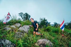 BIB: 
                            <button type="button" onclick="openModal(25087822)" class="btn btn-primary btn-sm float-right btn-popup" data-toggle="modal" data-target=".modal-high-quality">
                        <i class="fas fa-shopping-cart"></i> Add to Cart
                    </button>
                                            <button type="button" onclick="isThisMe(25087822, true)" class="btn btn-success btn-sm float-right btn-popup btn-isme hidden" data-toggle="tooltip" data-placement="bottom" title="นี่คือรูปของคุณใช่ไหม คลิกที่นี่เพื่อเอาเข้าอัลบั้ม">
                        <i class="fas fa-plus"></i> Add to album
                    </button>
                    <button type="button" onclick="isThisMe(25087822, false)" class="btn btn-warning btn-sm float-right btn-popup btn-isnotme hidden">
                        <i class="fas fa-ban"></i> Remove from album
                    </button>