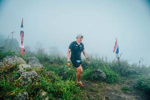 BIB: 
                            <button type="button" onclick="openModal(25091146)" class="btn btn-primary btn-sm float-right btn-popup" data-toggle="modal" data-target=".modal-high-quality">
                        <i class="fas fa-shopping-cart"></i> Add to Cart
                    </button>
                                            <button type="button" onclick="isThisMe(25091146, true)" class="btn btn-success btn-sm float-right btn-popup btn-isme hidden" data-toggle="tooltip" data-placement="bottom" title="นี่คือรูปของคุณใช่ไหม คลิกที่นี่เพื่อเอาเข้าอัลบั้ม">
                        <i class="fas fa-plus"></i> Add to album
                    </button>
                    <button type="button" onclick="isThisMe(25091146, false)" class="btn btn-warning btn-sm float-right btn-popup btn-isnotme hidden">
                        <i class="fas fa-ban"></i> Remove from album
                    </button>