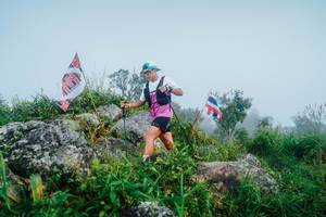 BIB: 
                            <button type="button" onclick="openModal(25094077)" class="btn btn-primary btn-sm float-right btn-popup" data-toggle="modal" data-target=".modal-high-quality">
                        <i class="fas fa-shopping-cart"></i> Add to Cart
                    </button>
                                            <button type="button" onclick="isThisMe(25094077, true)" class="btn btn-success btn-sm float-right btn-popup btn-isme hidden" data-toggle="tooltip" data-placement="bottom" title="นี่คือรูปของคุณใช่ไหม คลิกที่นี่เพื่อเอาเข้าอัลบั้ม">
                        <i class="fas fa-plus"></i> Add to album
                    </button>
                    <button type="button" onclick="isThisMe(25094077, false)" class="btn btn-warning btn-sm float-right btn-popup btn-isnotme hidden">
                        <i class="fas fa-ban"></i> Remove from album
                    </button>