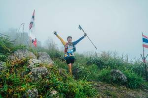 BIB: 
                            <button type="button" onclick="openModal(25090953)" class="btn btn-primary btn-sm float-right btn-popup" data-toggle="modal" data-target=".modal-high-quality">
                        <i class="fas fa-shopping-cart"></i> Add to Cart
                    </button>
                                            <button type="button" onclick="isThisMe(25090953, true)" class="btn btn-success btn-sm float-right btn-popup btn-isme hidden" data-toggle="tooltip" data-placement="bottom" title="นี่คือรูปของคุณใช่ไหม คลิกที่นี่เพื่อเอาเข้าอัลบั้ม">
                        <i class="fas fa-plus"></i> Add to album
                    </button>
                    <button type="button" onclick="isThisMe(25090953, false)" class="btn btn-warning btn-sm float-right btn-popup btn-isnotme hidden">
                        <i class="fas fa-ban"></i> Remove from album
                    </button>