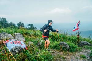 BIB: 
                            <button type="button" onclick="openModal(25089804)" class="btn btn-primary btn-sm float-right btn-popup" data-toggle="modal" data-target=".modal-high-quality">
                        <i class="fas fa-shopping-cart"></i> Add to Cart
                    </button>
                                            <button type="button" onclick="isThisMe(25089804, true)" class="btn btn-success btn-sm float-right btn-popup btn-isme hidden" data-toggle="tooltip" data-placement="bottom" title="นี่คือรูปของคุณใช่ไหม คลิกที่นี่เพื่อเอาเข้าอัลบั้ม">
                        <i class="fas fa-plus"></i> Add to album
                    </button>
                    <button type="button" onclick="isThisMe(25089804, false)" class="btn btn-warning btn-sm float-right btn-popup btn-isnotme hidden">
                        <i class="fas fa-ban"></i> Remove from album
                    </button>