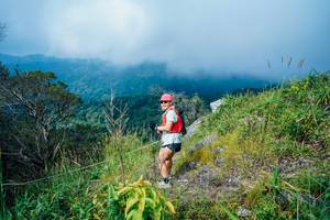 BIB: 
                            <button type="button" onclick="openModal(25095860)" class="btn btn-primary btn-sm float-right btn-popup" data-toggle="modal" data-target=".modal-high-quality">
                        <i class="fas fa-shopping-cart"></i> Add to Cart
                    </button>
                                            <button type="button" onclick="isThisMe(25095860, true)" class="btn btn-success btn-sm float-right btn-popup btn-isme hidden" data-toggle="tooltip" data-placement="bottom" title="นี่คือรูปของคุณใช่ไหม คลิกที่นี่เพื่อเอาเข้าอัลบั้ม">
                        <i class="fas fa-plus"></i> Add to album
                    </button>
                    <button type="button" onclick="isThisMe(25095860, false)" class="btn btn-warning btn-sm float-right btn-popup btn-isnotme hidden">
                        <i class="fas fa-ban"></i> Remove from album
                    </button>