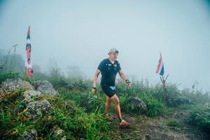 BIB: 
                            <button type="button" onclick="openModal(25091153)" class="btn btn-primary btn-sm float-right btn-popup" data-toggle="modal" data-target=".modal-high-quality">
                        <i class="fas fa-shopping-cart"></i> Add to Cart
                    </button>
                                            <button type="button" onclick="isThisMe(25091153, true)" class="btn btn-success btn-sm float-right btn-popup btn-isme hidden" data-toggle="tooltip" data-placement="bottom" title="นี่คือรูปของคุณใช่ไหม คลิกที่นี่เพื่อเอาเข้าอัลบั้ม">
                        <i class="fas fa-plus"></i> Add to album
                    </button>
                    <button type="button" onclick="isThisMe(25091153, false)" class="btn btn-warning btn-sm float-right btn-popup btn-isnotme hidden">
                        <i class="fas fa-ban"></i> Remove from album
                    </button>