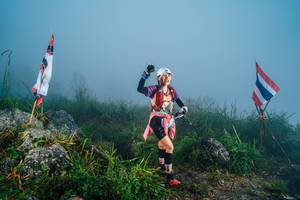 BIB: 
                            <button type="button" onclick="openModal(25092287)" class="btn btn-primary btn-sm float-right btn-popup" data-toggle="modal" data-target=".modal-high-quality">
                        <i class="fas fa-shopping-cart"></i> Add to Cart
                    </button>
                                            <button type="button" onclick="isThisMe(25092287, true)" class="btn btn-success btn-sm float-right btn-popup btn-isme hidden" data-toggle="tooltip" data-placement="bottom" title="นี่คือรูปของคุณใช่ไหม คลิกที่นี่เพื่อเอาเข้าอัลบั้ม">
                        <i class="fas fa-plus"></i> Add to album
                    </button>
                    <button type="button" onclick="isThisMe(25092287, false)" class="btn btn-warning btn-sm float-right btn-popup btn-isnotme hidden">
                        <i class="fas fa-ban"></i> Remove from album
                    </button>