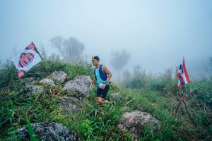 BIB: 
                            <button type="button" onclick="openModal(25087202)" class="btn btn-primary btn-sm float-right btn-popup" data-toggle="modal" data-target=".modal-high-quality">
                        <i class="fas fa-shopping-cart"></i> Add to Cart
                    </button>
                                            <button type="button" onclick="isThisMe(25087202, true)" class="btn btn-success btn-sm float-right btn-popup btn-isme hidden" data-toggle="tooltip" data-placement="bottom" title="นี่คือรูปของคุณใช่ไหม คลิกที่นี่เพื่อเอาเข้าอัลบั้ม">
                        <i class="fas fa-plus"></i> Add to album
                    </button>
                    <button type="button" onclick="isThisMe(25087202, false)" class="btn btn-warning btn-sm float-right btn-popup btn-isnotme hidden">
                        <i class="fas fa-ban"></i> Remove from album
                    </button>