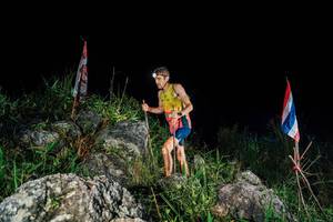 BIB: 
                            <button type="button" onclick="openModal(25093175)" class="btn btn-primary btn-sm float-right btn-popup" data-toggle="modal" data-target=".modal-high-quality">
                        <i class="fas fa-shopping-cart"></i> Add to Cart
                    </button>
                                            <button type="button" onclick="isThisMe(25093175, true)" class="btn btn-success btn-sm float-right btn-popup btn-isme hidden" data-toggle="tooltip" data-placement="bottom" title="นี่คือรูปของคุณใช่ไหม คลิกที่นี่เพื่อเอาเข้าอัลบั้ม">
                        <i class="fas fa-plus"></i> Add to album
                    </button>
                    <button type="button" onclick="isThisMe(25093175, false)" class="btn btn-warning btn-sm float-right btn-popup btn-isnotme hidden">
                        <i class="fas fa-ban"></i> Remove from album
                    </button>