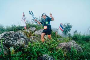 BIB: 
                            <button type="button" onclick="openModal(25094068)" class="btn btn-primary btn-sm float-right btn-popup" data-toggle="modal" data-target=".modal-high-quality">
                        <i class="fas fa-shopping-cart"></i> Add to Cart
                    </button>
                                            <button type="button" onclick="isThisMe(25094068, true)" class="btn btn-success btn-sm float-right btn-popup btn-isme hidden" data-toggle="tooltip" data-placement="bottom" title="นี่คือรูปของคุณใช่ไหม คลิกที่นี่เพื่อเอาเข้าอัลบั้ม">
                        <i class="fas fa-plus"></i> Add to album
                    </button>
                    <button type="button" onclick="isThisMe(25094068, false)" class="btn btn-warning btn-sm float-right btn-popup btn-isnotme hidden">
                        <i class="fas fa-ban"></i> Remove from album
                    </button>