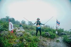 BIB: 
                            <button type="button" onclick="openModal(25089155)" class="btn btn-primary btn-sm float-right btn-popup" data-toggle="modal" data-target=".modal-high-quality">
                        <i class="fas fa-shopping-cart"></i> Add to Cart
                    </button>
                                            <button type="button" onclick="isThisMe(25089155, true)" class="btn btn-success btn-sm float-right btn-popup btn-isme hidden" data-toggle="tooltip" data-placement="bottom" title="นี่คือรูปของคุณใช่ไหม คลิกที่นี่เพื่อเอาเข้าอัลบั้ม">
                        <i class="fas fa-plus"></i> Add to album
                    </button>
                    <button type="button" onclick="isThisMe(25089155, false)" class="btn btn-warning btn-sm float-right btn-popup btn-isnotme hidden">
                        <i class="fas fa-ban"></i> Remove from album
                    </button>