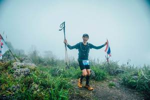 BIB: 
                            <button type="button" onclick="openModal(25089144)" class="btn btn-primary btn-sm float-right btn-popup" data-toggle="modal" data-target=".modal-high-quality">
                        <i class="fas fa-shopping-cart"></i> Add to Cart
                    </button>
                                            <button type="button" onclick="isThisMe(25089144, true)" class="btn btn-success btn-sm float-right btn-popup btn-isme hidden" data-toggle="tooltip" data-placement="bottom" title="นี่คือรูปของคุณใช่ไหม คลิกที่นี่เพื่อเอาเข้าอัลบั้ม">
                        <i class="fas fa-plus"></i> Add to album
                    </button>
                    <button type="button" onclick="isThisMe(25089144, false)" class="btn btn-warning btn-sm float-right btn-popup btn-isnotme hidden">
                        <i class="fas fa-ban"></i> Remove from album
                    </button>